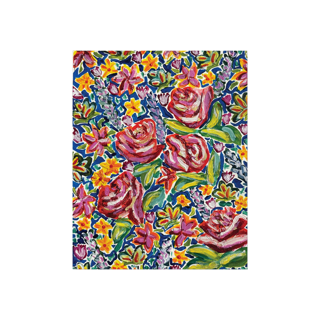 One for you, one for me