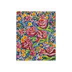 One for you, one for me