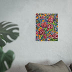 One for you, one for me